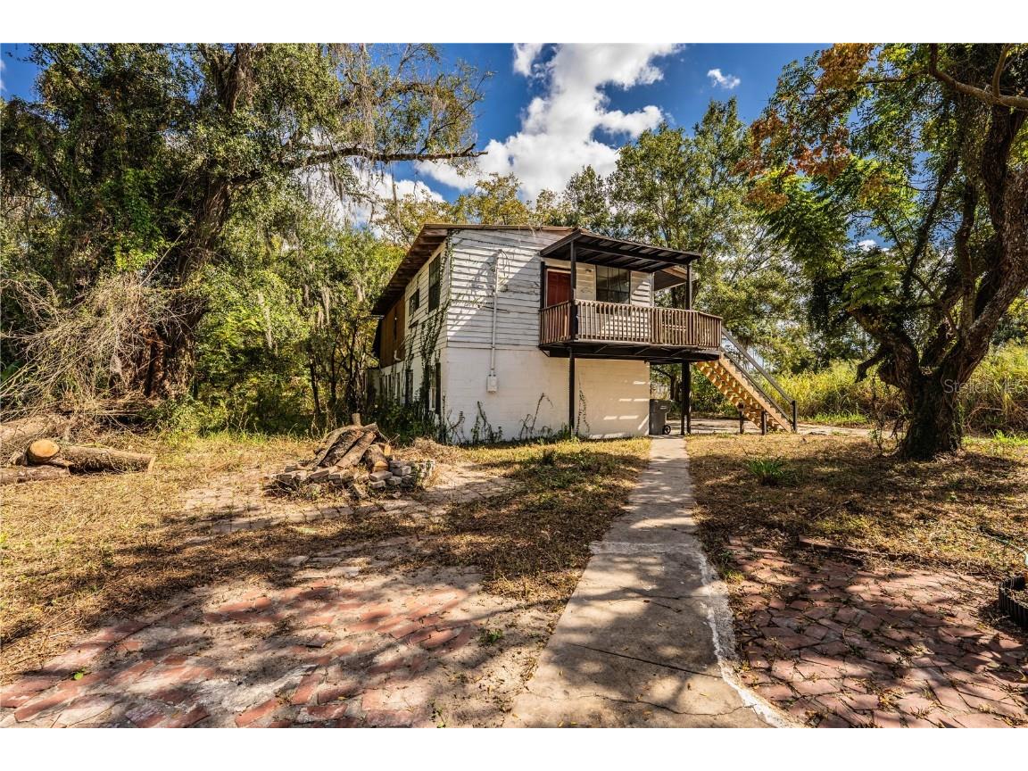 3452 Old Tampa Highway Lakeland FL 33811 L4957063 image76
