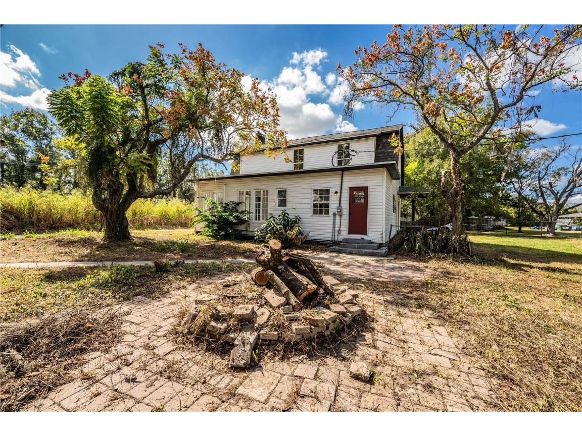3452 Old Tampa Highway Lakeland FL 33811 L4957063 image77