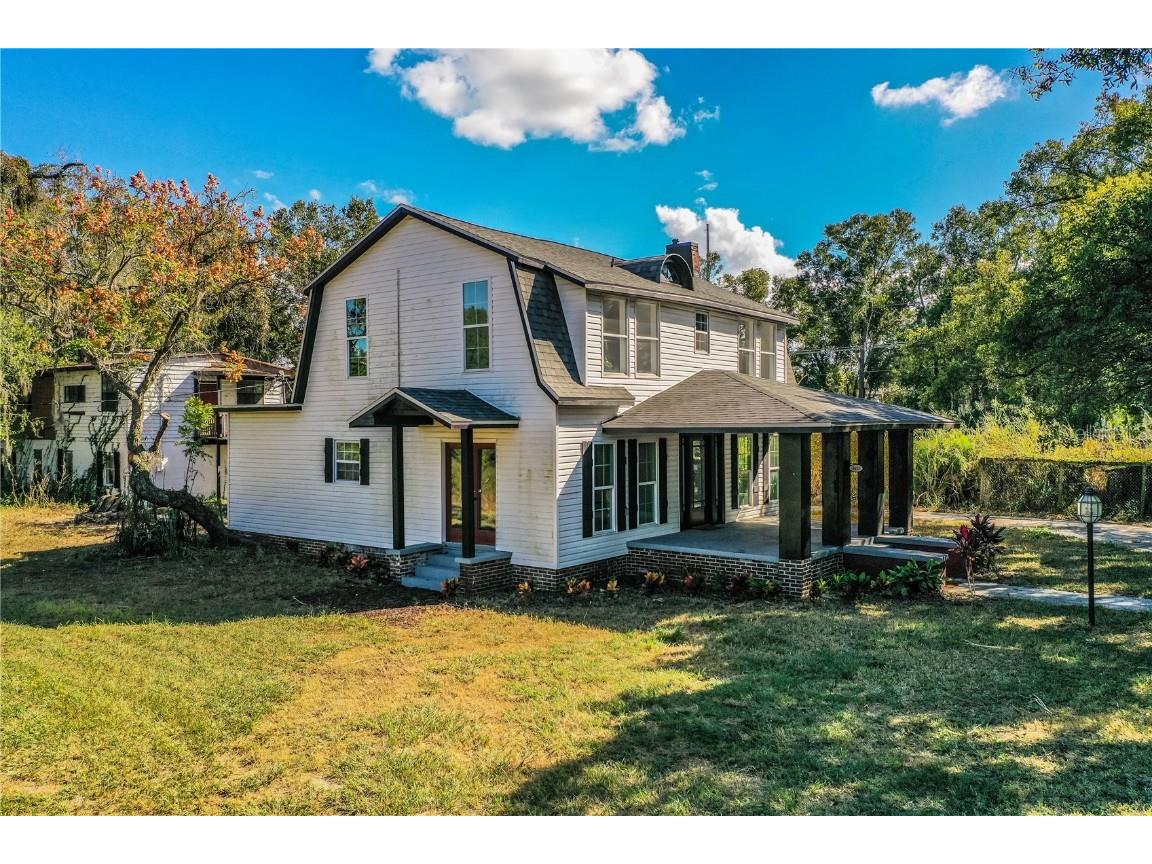 3452 Old Tampa Highway Lakeland FL 33811 L4957063 image78