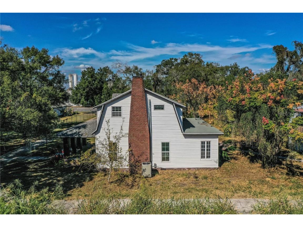 3452 Old Tampa Highway Lakeland FL 33811 L4957063 image79