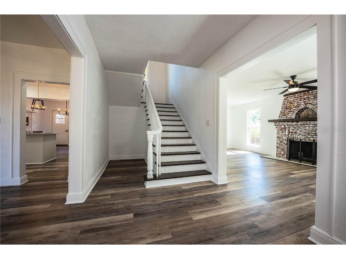 3452 Old Tampa Highway Lakeland FL 33811 L4957063 image8