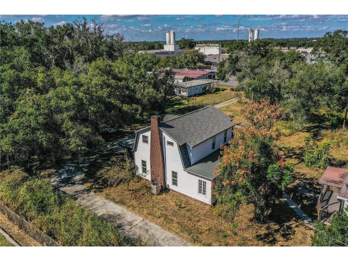 3452 Old Tampa Highway Lakeland FL 33811 L4957063 image80