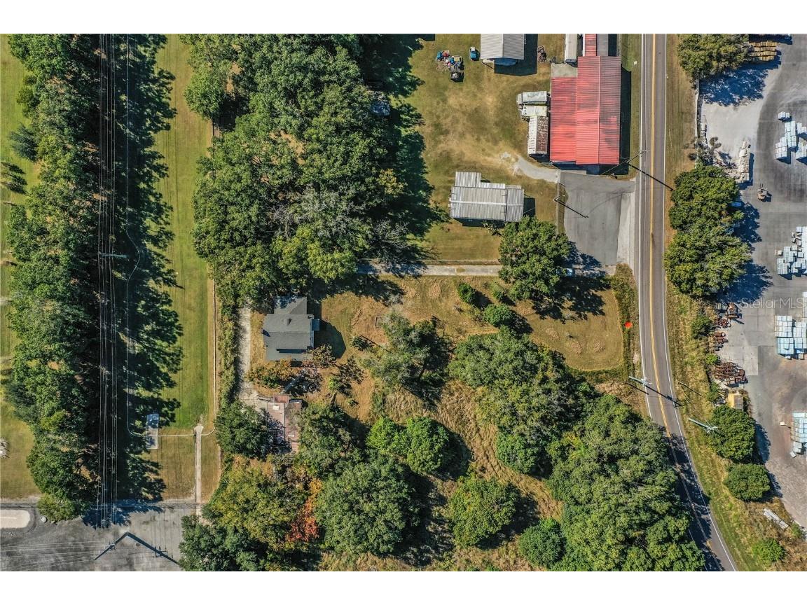 3452 Old Tampa Highway Lakeland FL 33811 L4957063 image81