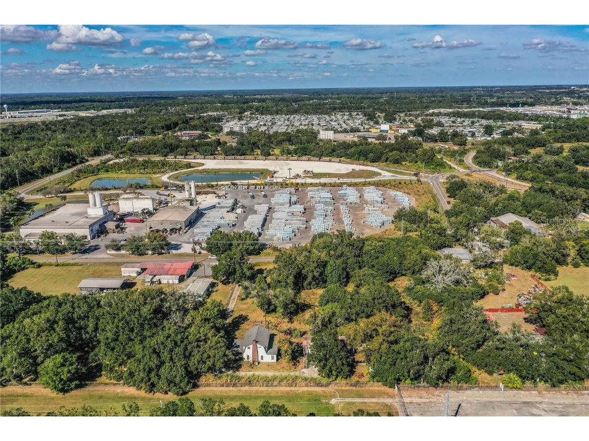 3452 Old Tampa Highway Lakeland FL 33811 L4957063 image82