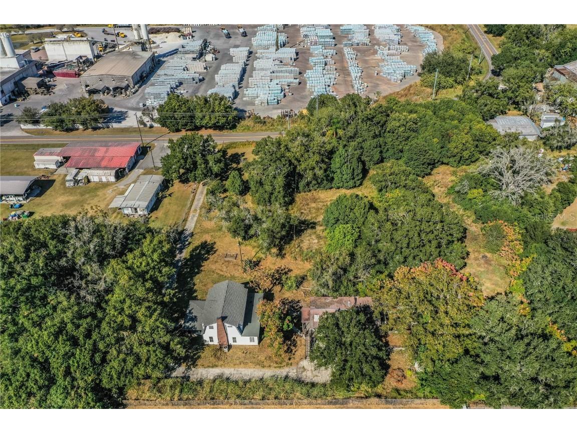 3452 Old Tampa Highway Lakeland FL 33811 L4957063 image83