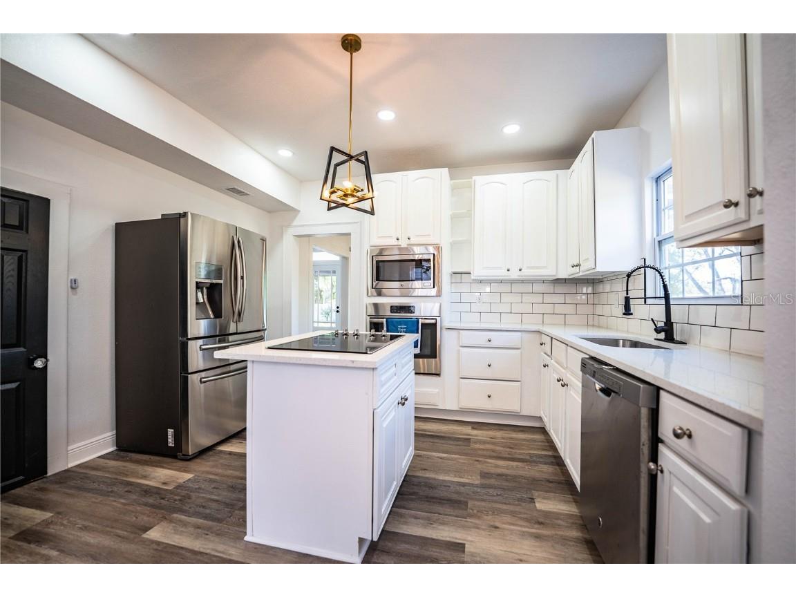 3452 Old Tampa Highway Lakeland FL 33811 L4957063 image9