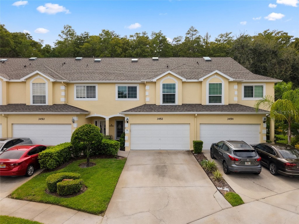 3452 Primrose Way Palm Harbor FL 34683 TB8424626 image1