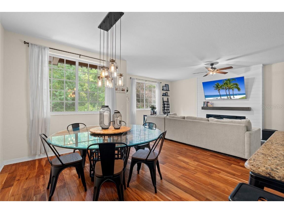 3452 Primrose Way Palm Harbor FL 34683 TB8424626 image10