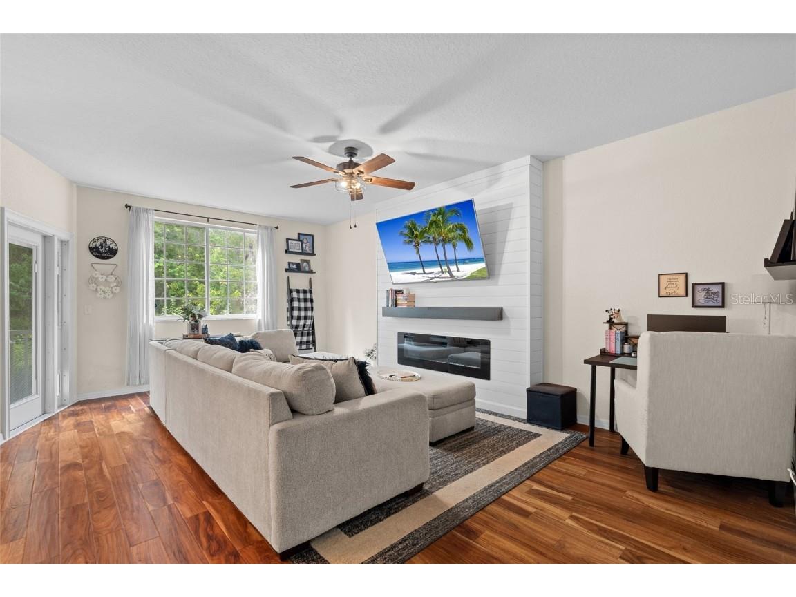 3452 Primrose Way Palm Harbor FL 34683 TB8424626 image11