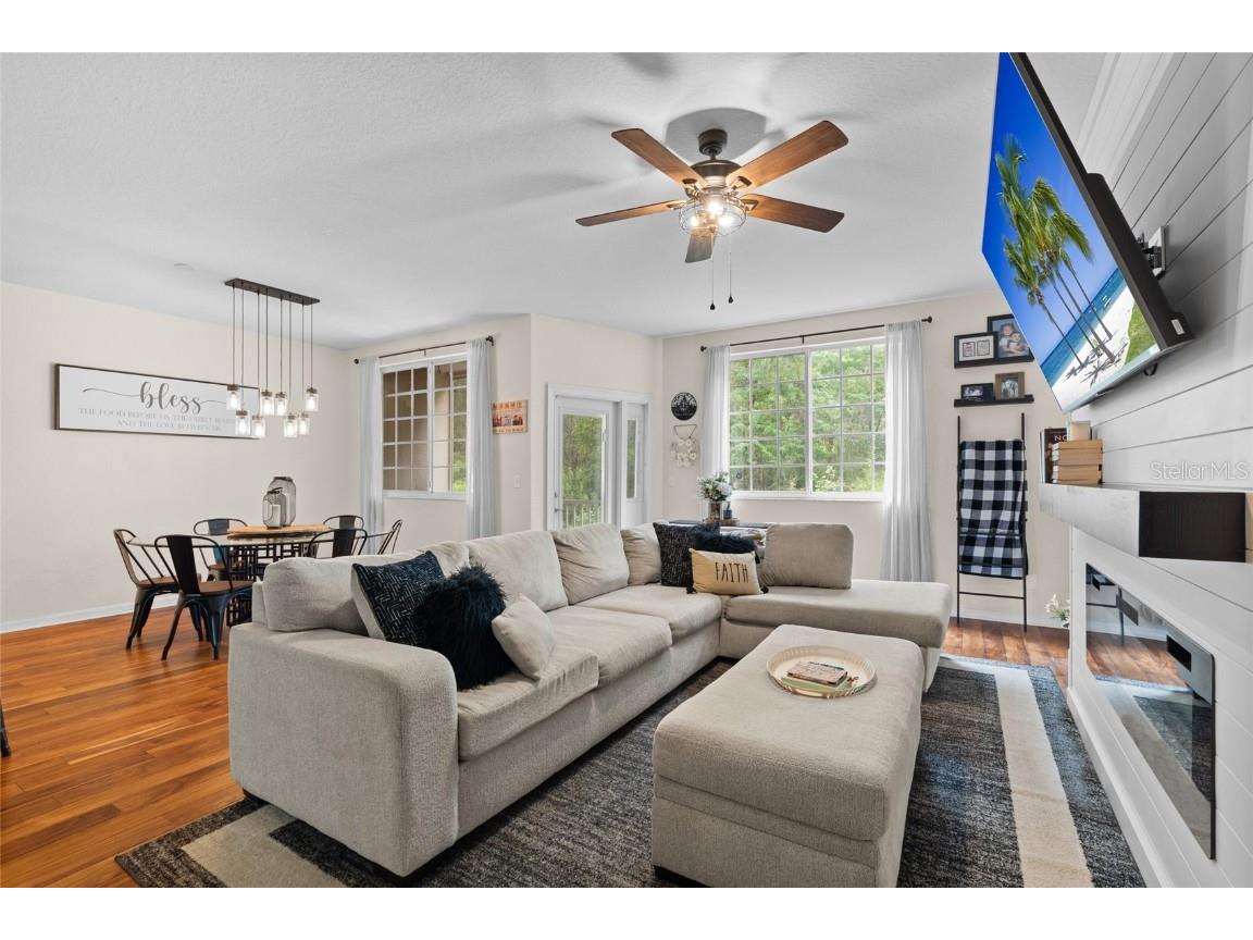 3452 Primrose Way Palm Harbor FL 34683 TB8424626 image12