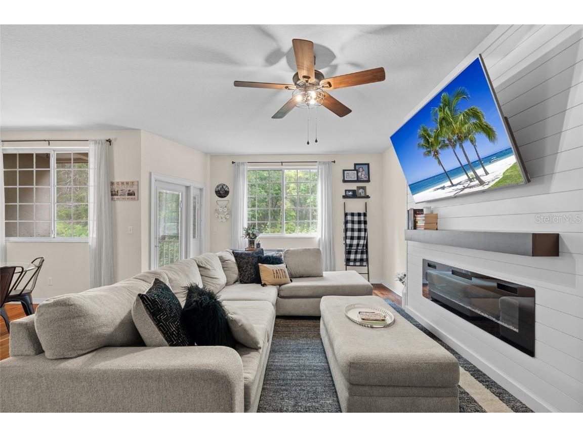 3452 Primrose Way Palm Harbor FL 34683 TB8424626 image13