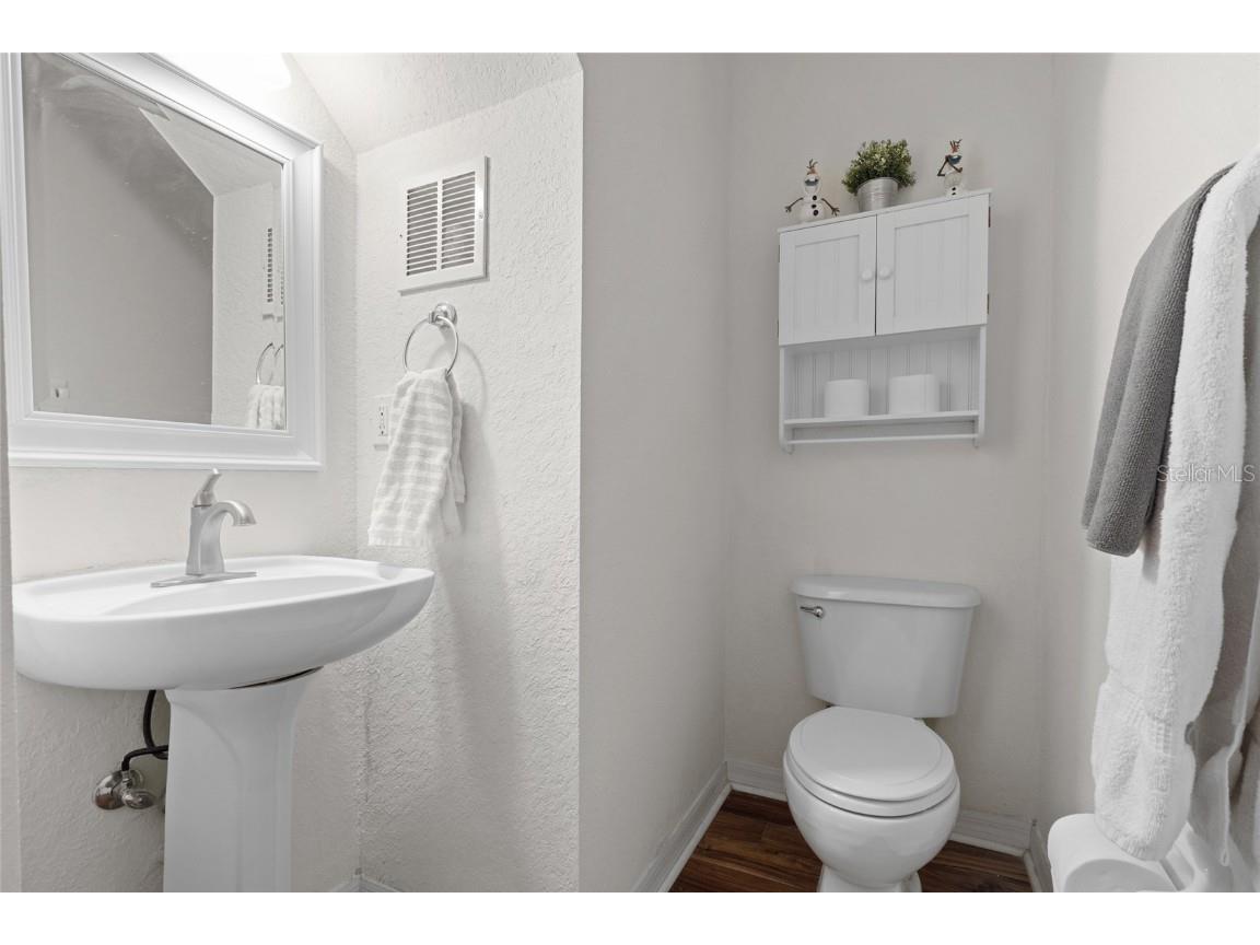 3452 Primrose Way Palm Harbor FL 34683 TB8424626 image14