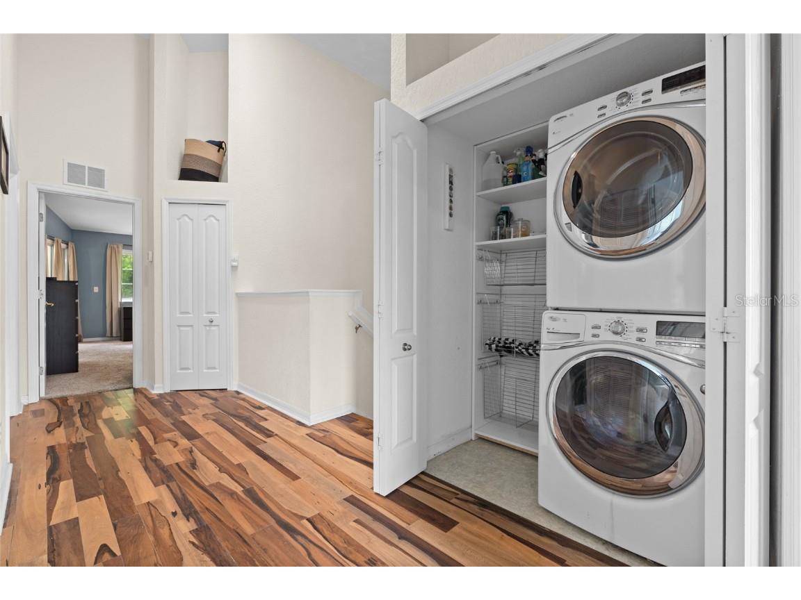 3452 Primrose Way Palm Harbor FL 34683 TB8424626 image16