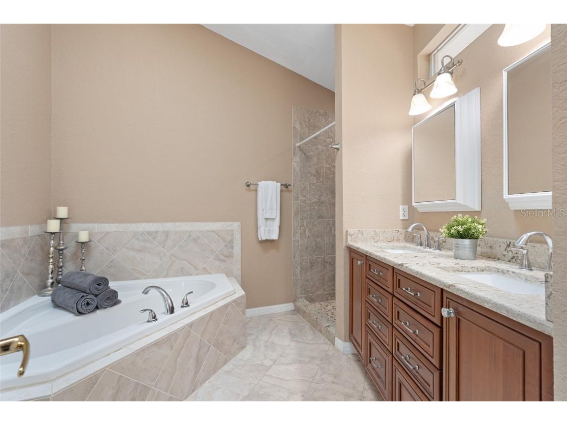 3452 Primrose Way Palm Harbor FL 34683 TB8424626 image22