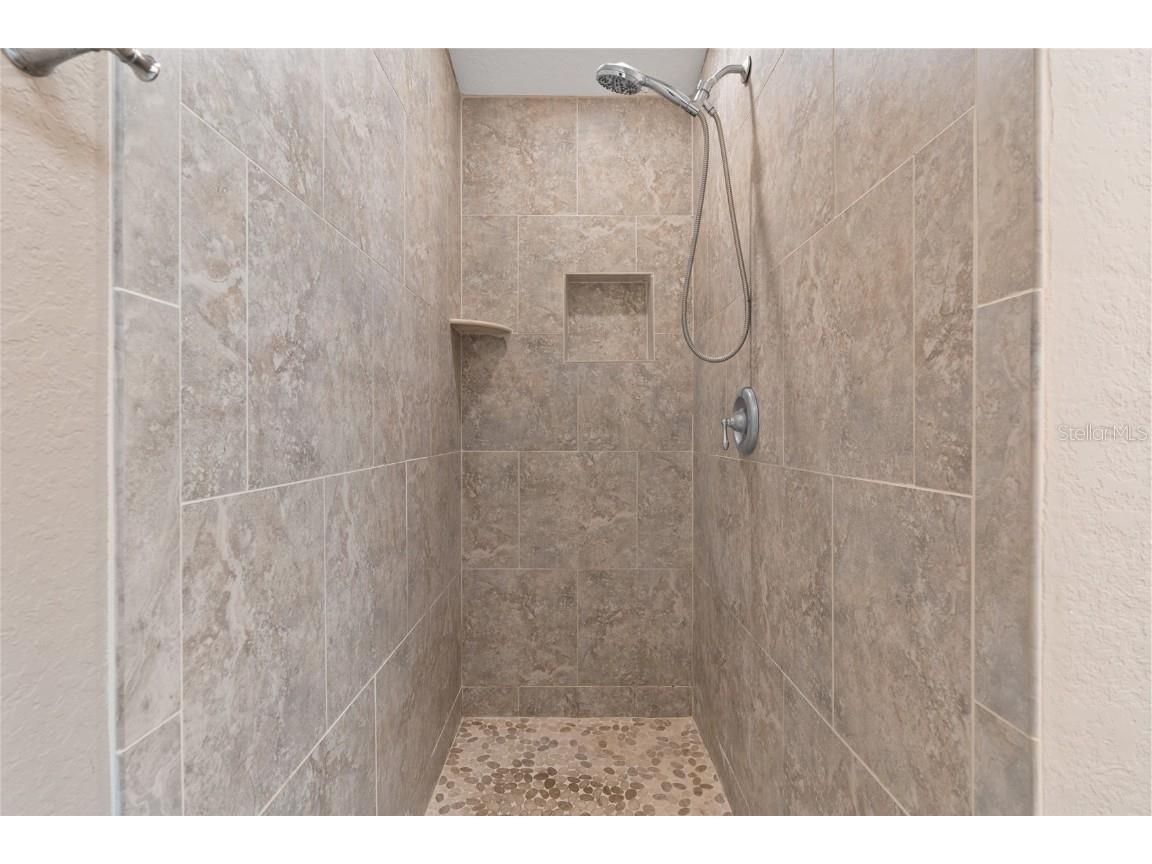 3452 Primrose Way Palm Harbor FL 34683 TB8424626 image25