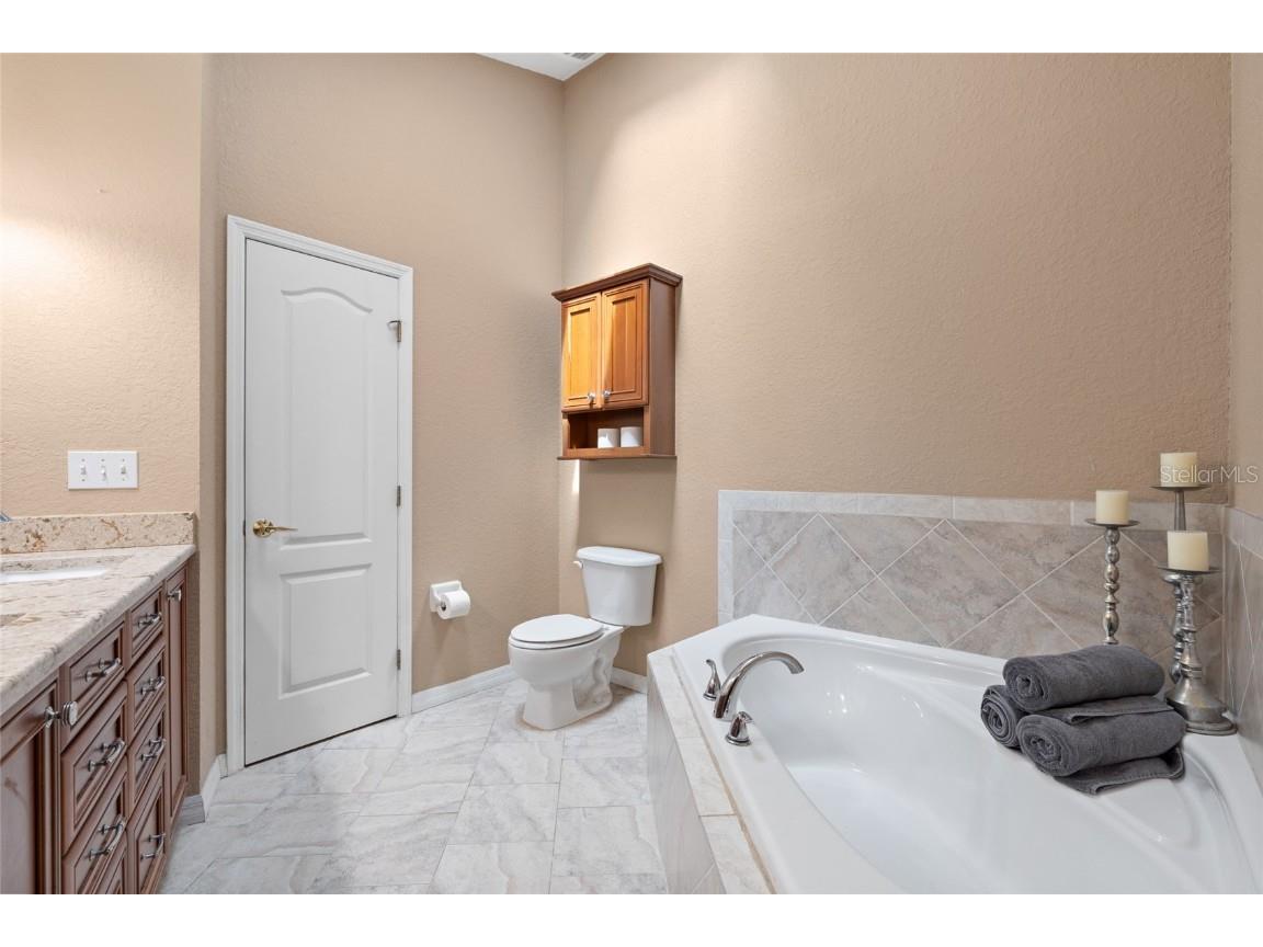 3452 Primrose Way Palm Harbor FL 34683 TB8424626 image26