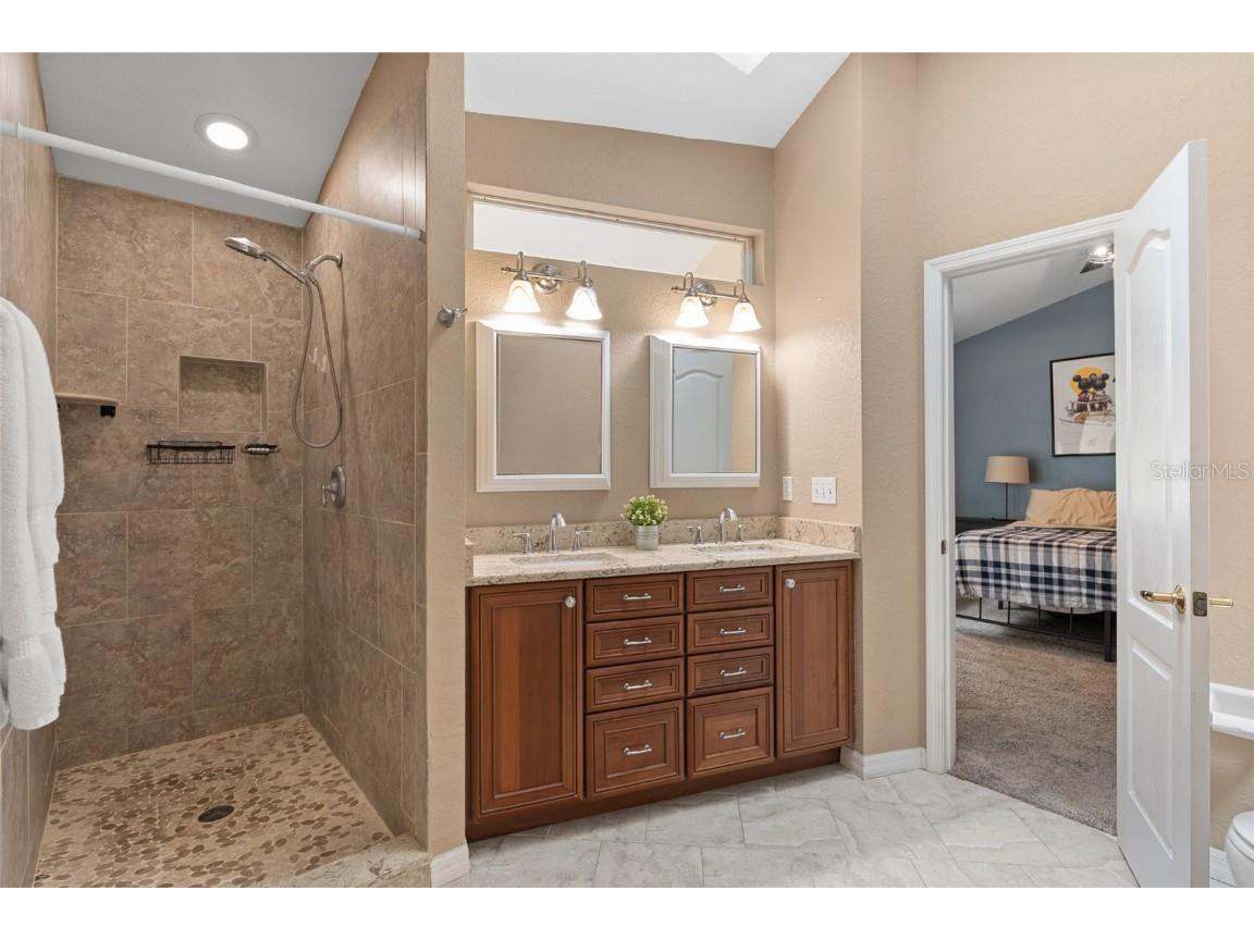 3452 Primrose Way Palm Harbor FL 34683 TB8424626 image27