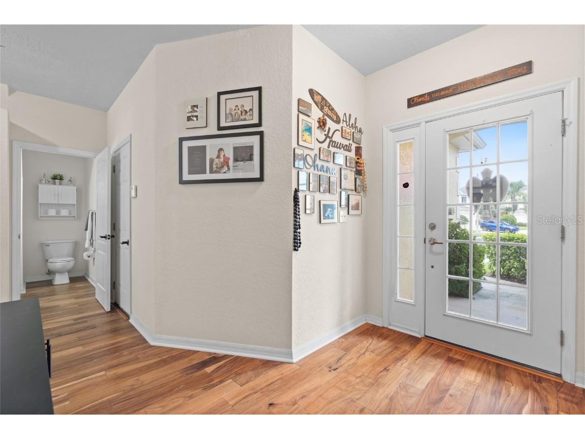 3452 Primrose Way Palm Harbor FL 34683 TB8424626 image3