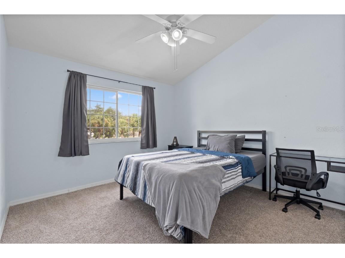 3452 Primrose Way Palm Harbor FL 34683 TB8424626 image32