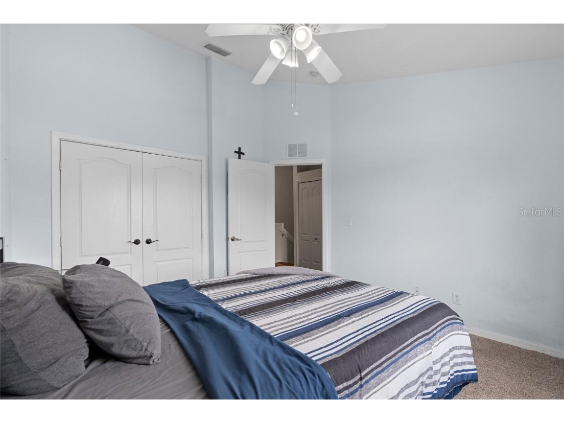 3452 Primrose Way Palm Harbor FL 34683 TB8424626 image33