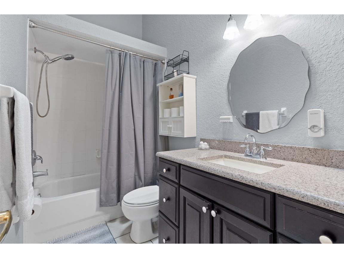 3452 Primrose Way Palm Harbor FL 34683 TB8424626 image34