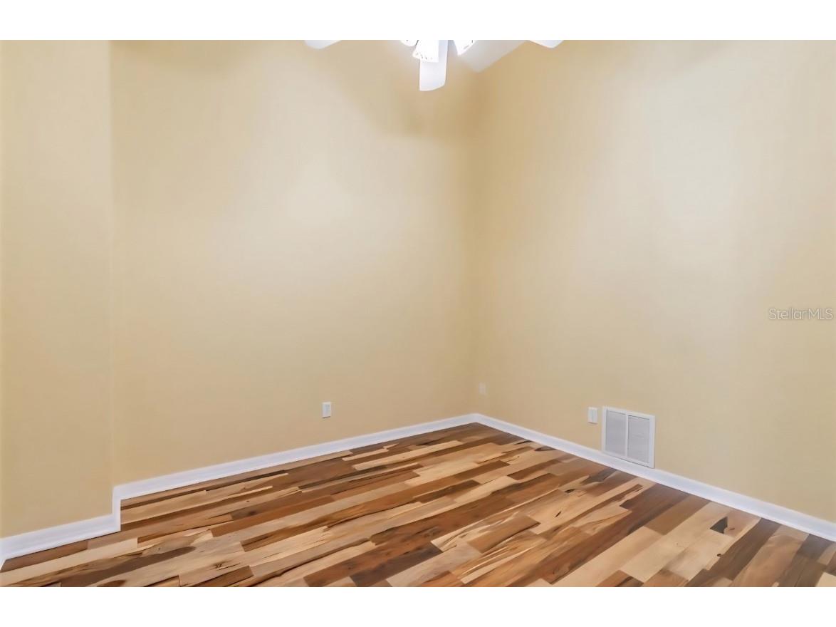 3452 Primrose Way Palm Harbor FL 34683 TB8424626 image35