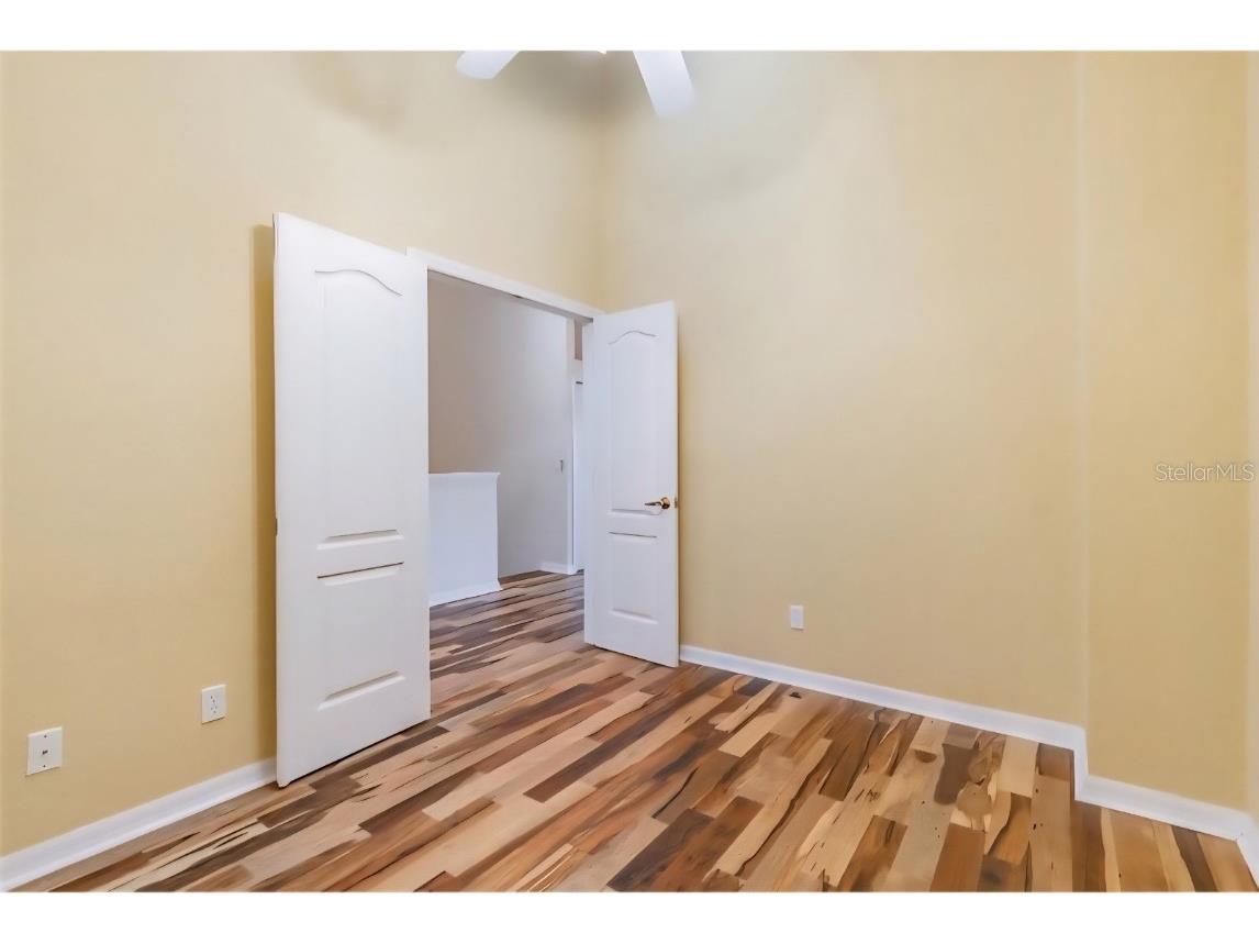 3452 Primrose Way Palm Harbor FL 34683 TB8424626 image36