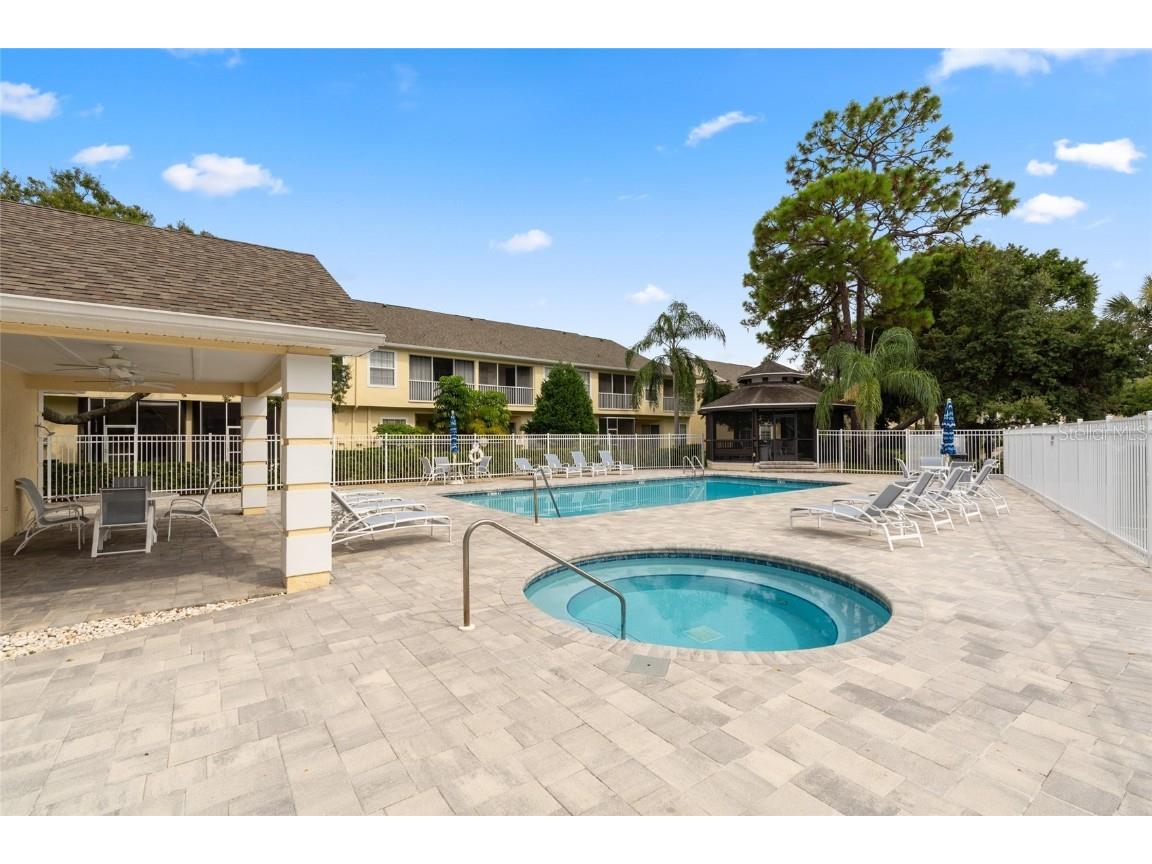 3452 Primrose Way Palm Harbor FL 34683 TB8424626 image37