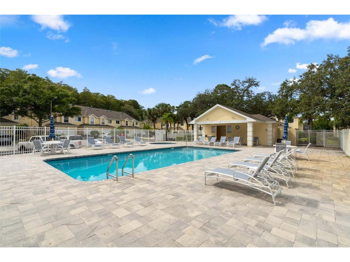 3452 Primrose Way Palm Harbor FL 34683 TB8424626 image38