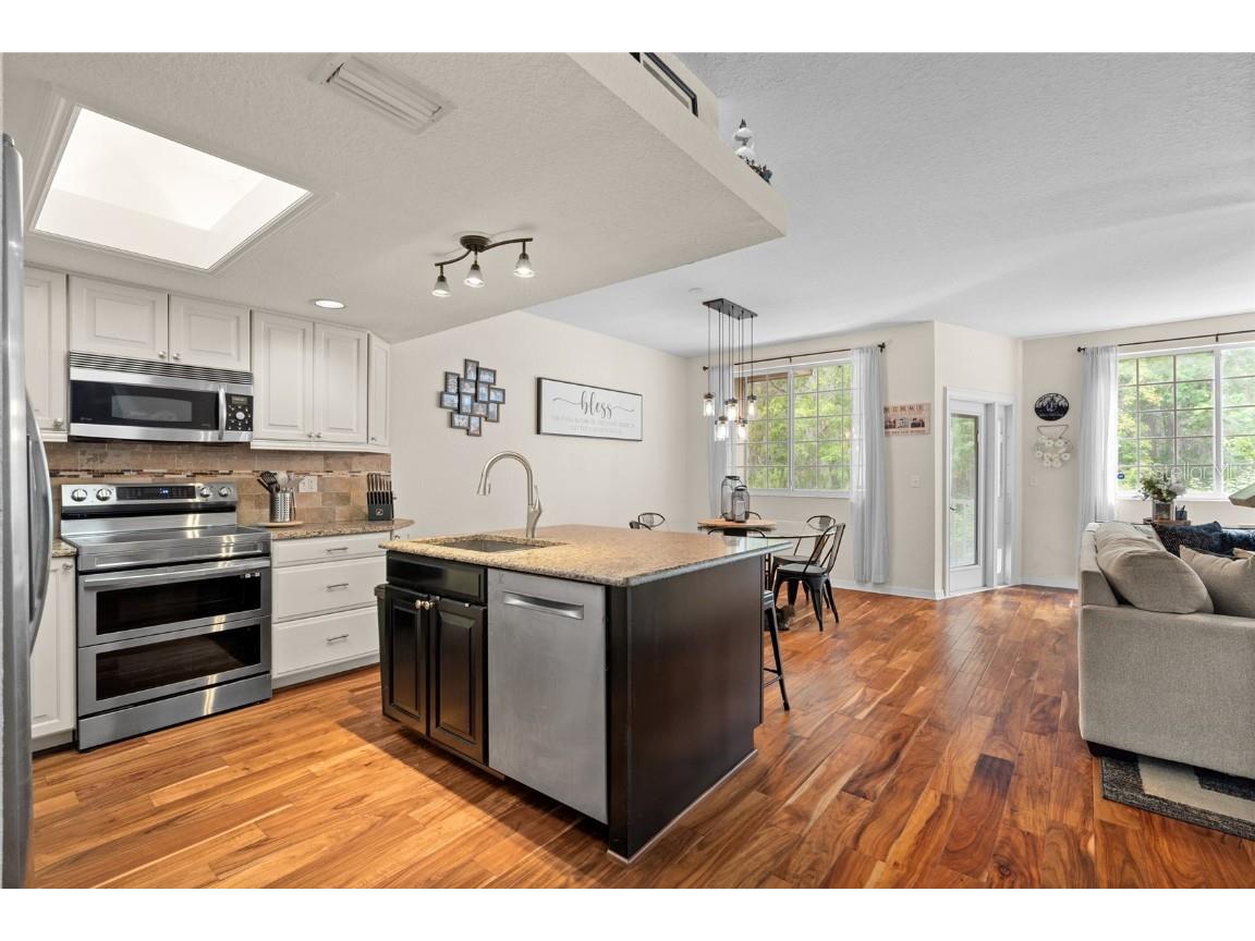 3452 Primrose Way Palm Harbor FL 34683 TB8424626 image4