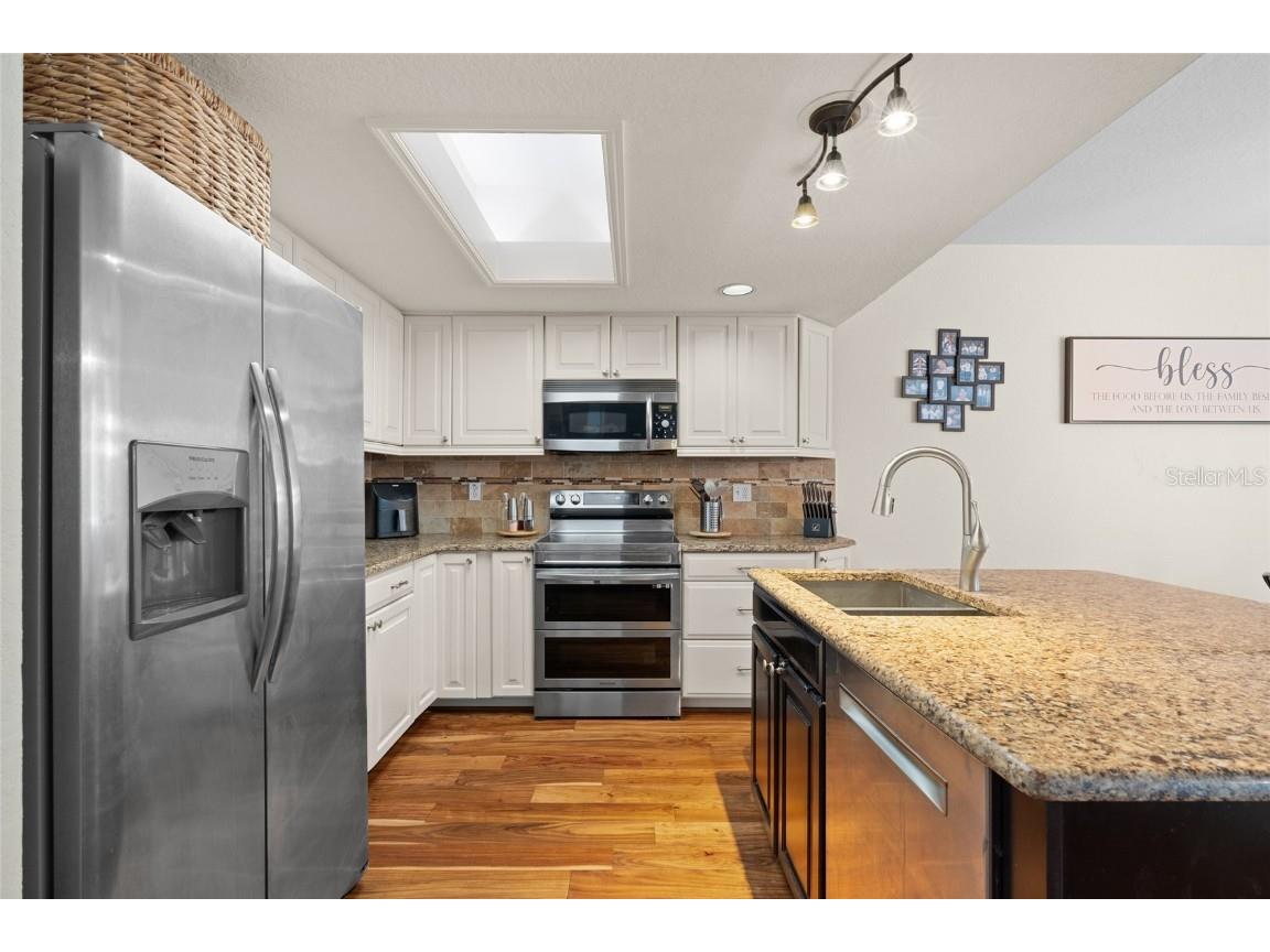 3452 Primrose Way Palm Harbor FL 34683 TB8424626 image5