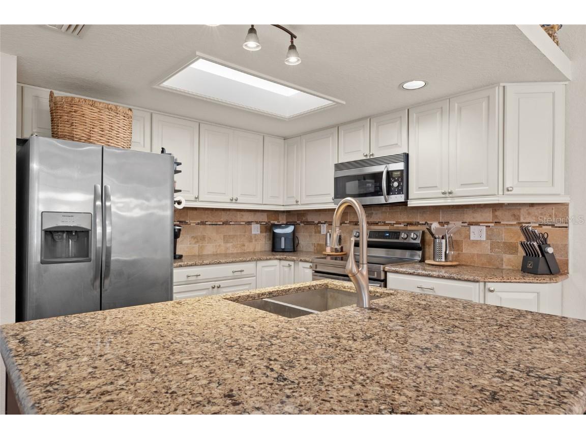 3452 Primrose Way Palm Harbor FL 34683 TB8424626 image6