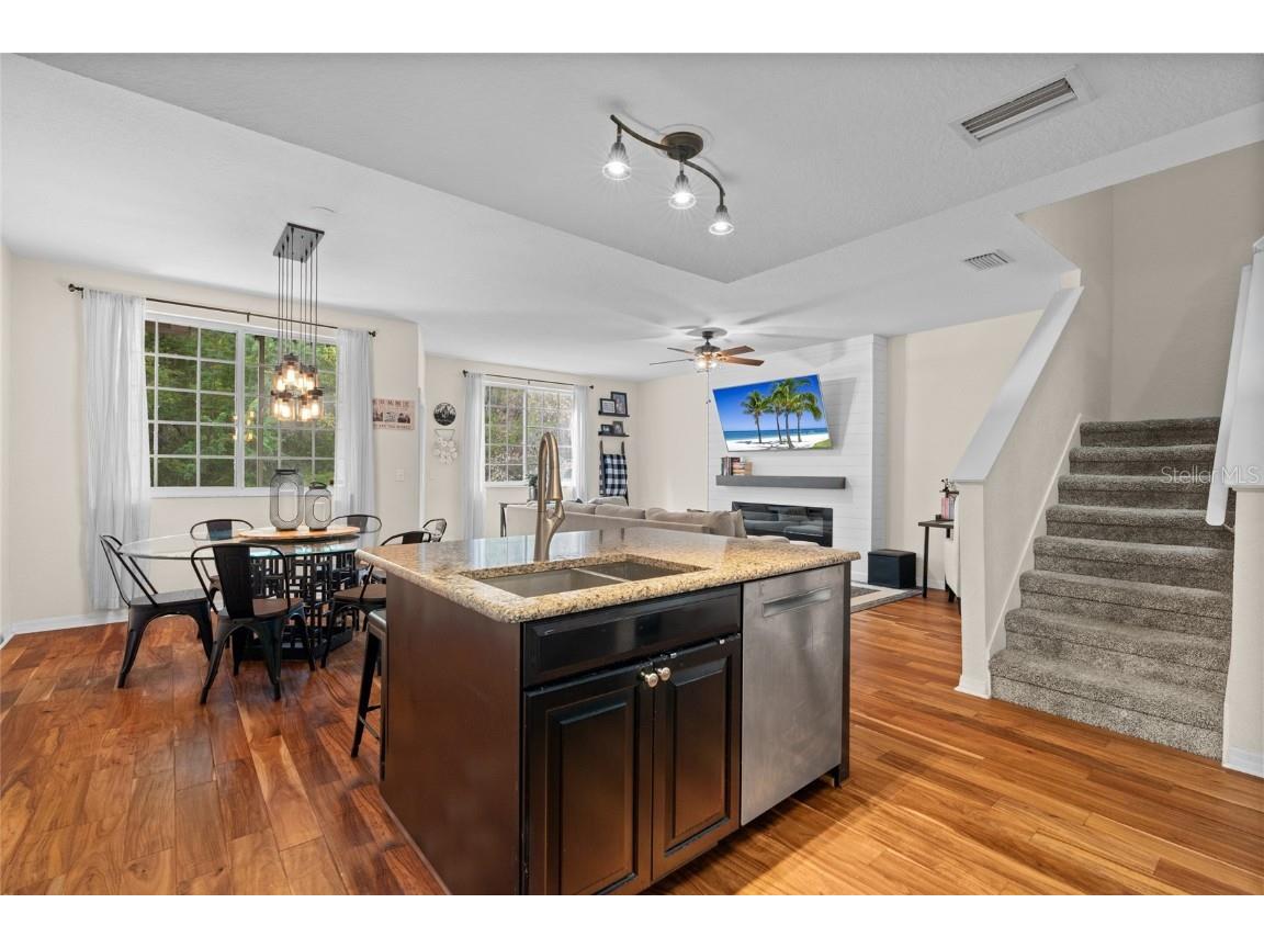 3452 Primrose Way Palm Harbor FL 34683 TB8424626 image7