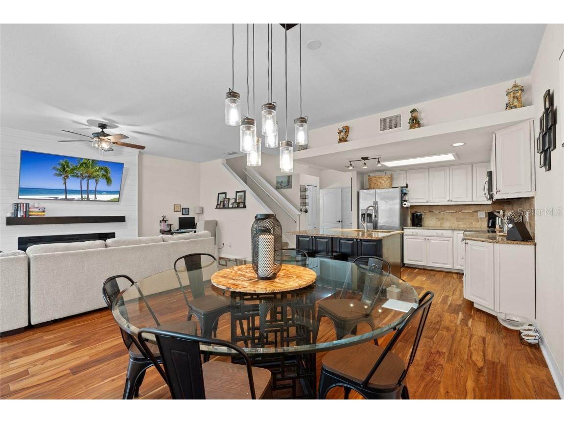 3452 Primrose Way Palm Harbor FL 34683 TB8424626 image8