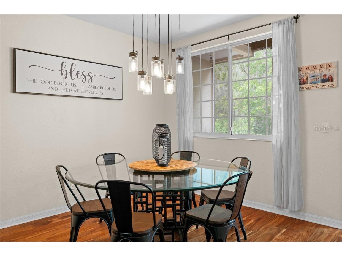 3452 Primrose Way Palm Harbor FL 34683 TB8424626 image9