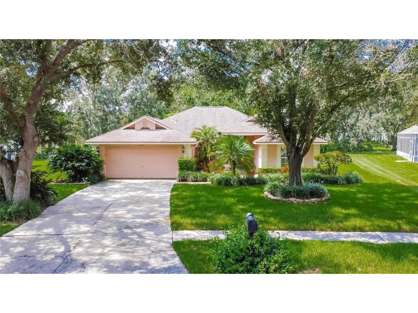 3452 Silver Meadow Way Plant City FL 33566 T3469556 image1