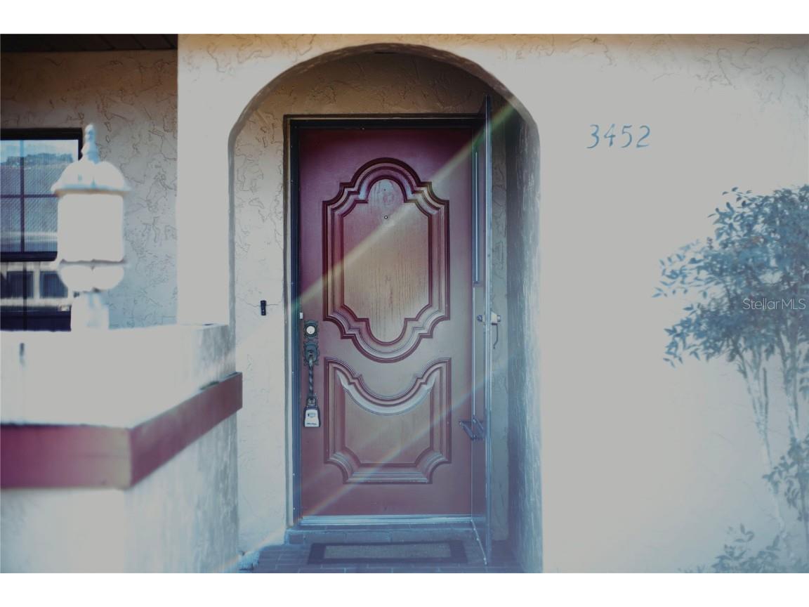 3452 SW 19th Place Ocala FL 34474 OM688920 image1