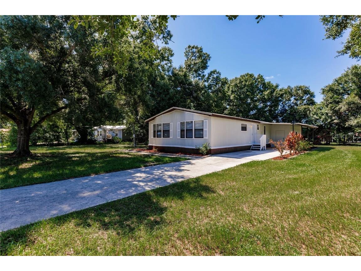 3452 SW Fruitville Estates Avenue Arcadia FL 34266 C7495411 image1