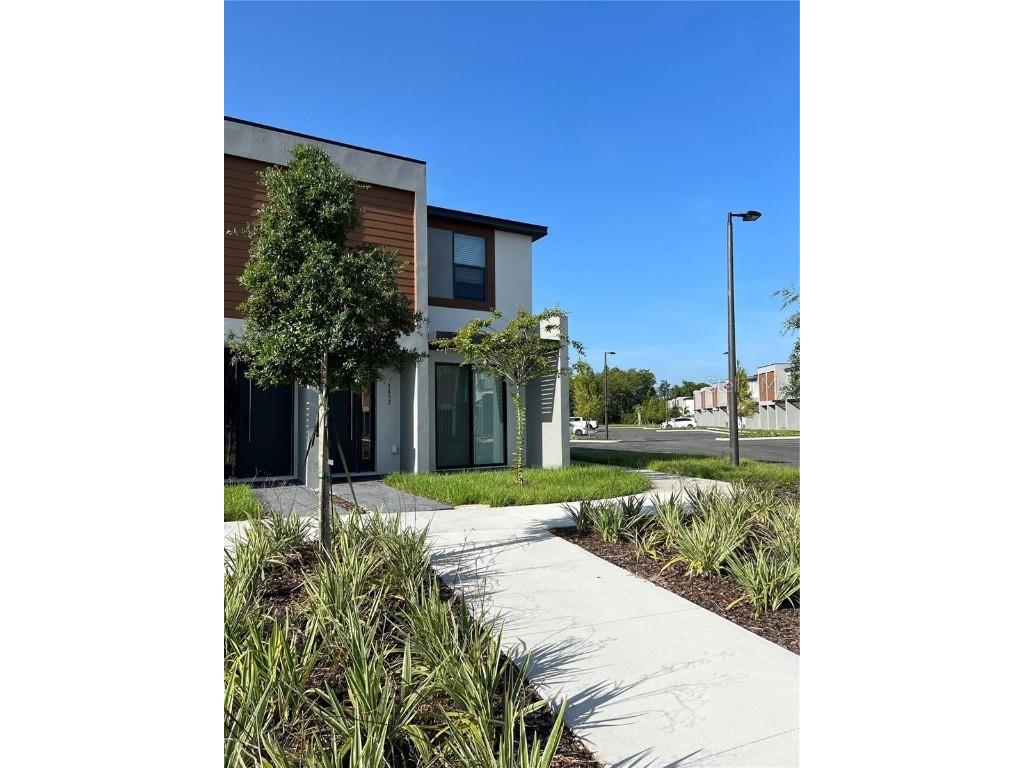 3452 Tranquil Trail Kissimmee FL 34747 O6129689 image1