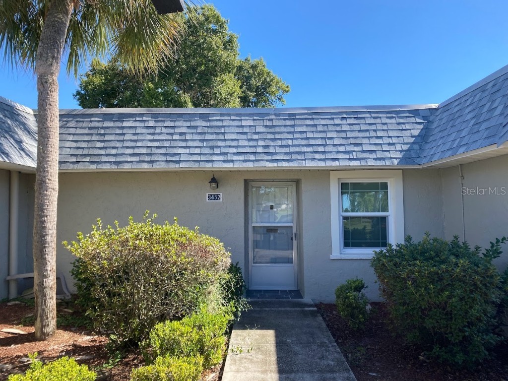 3452 Trophy Boulevard #3452 New Port Richey FL 34655 W7859117 image1
