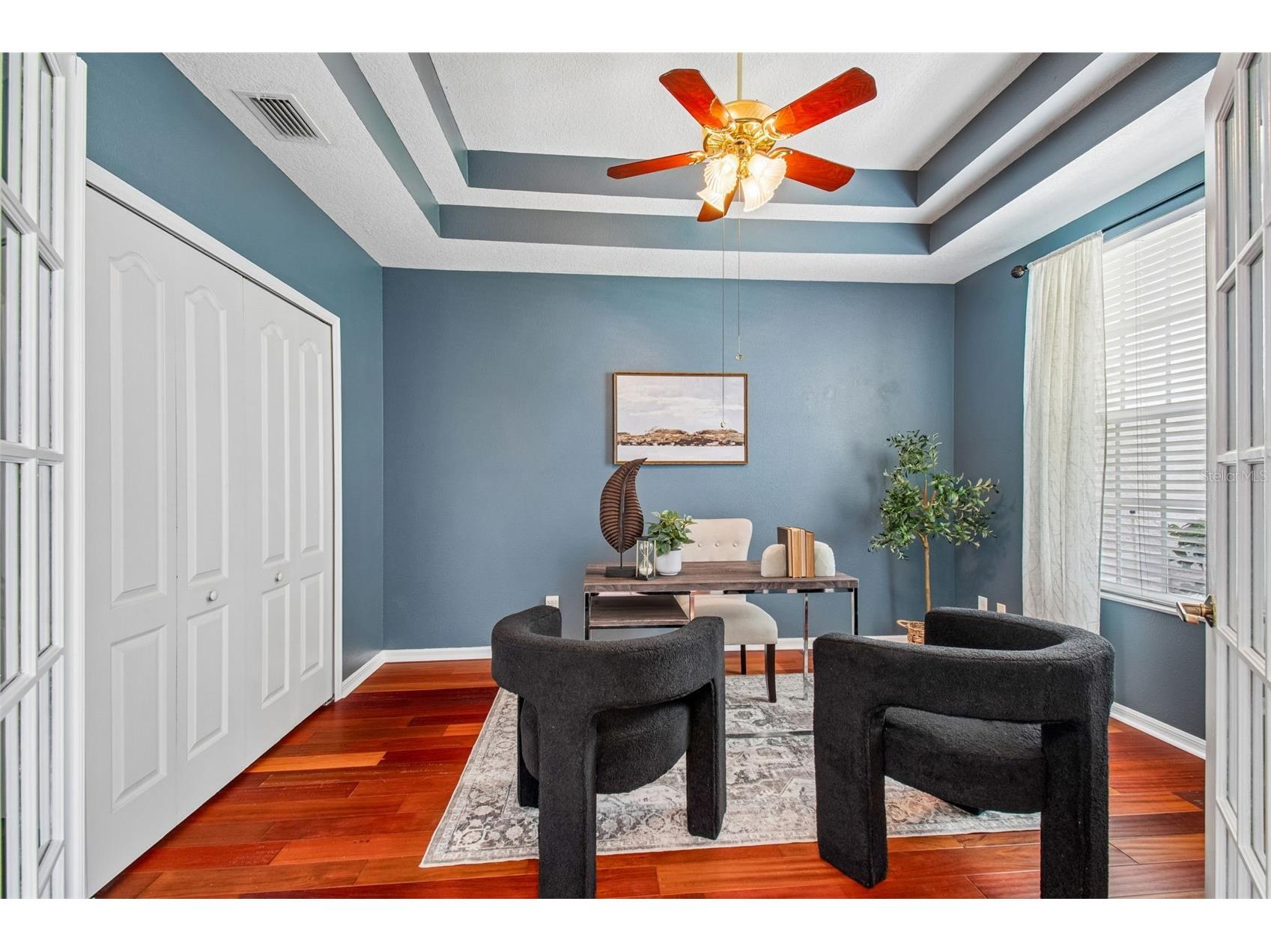 3452 Williston Loop Land O Lakes FL 34639 TB8507836 image10
