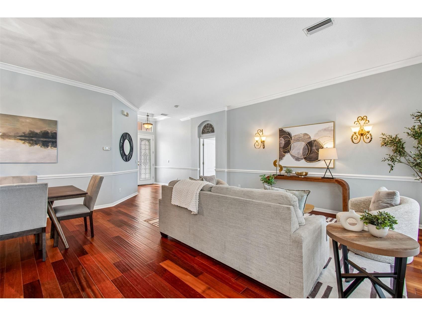3452 Williston Loop Land O Lakes FL 34639 TB8507836 image12