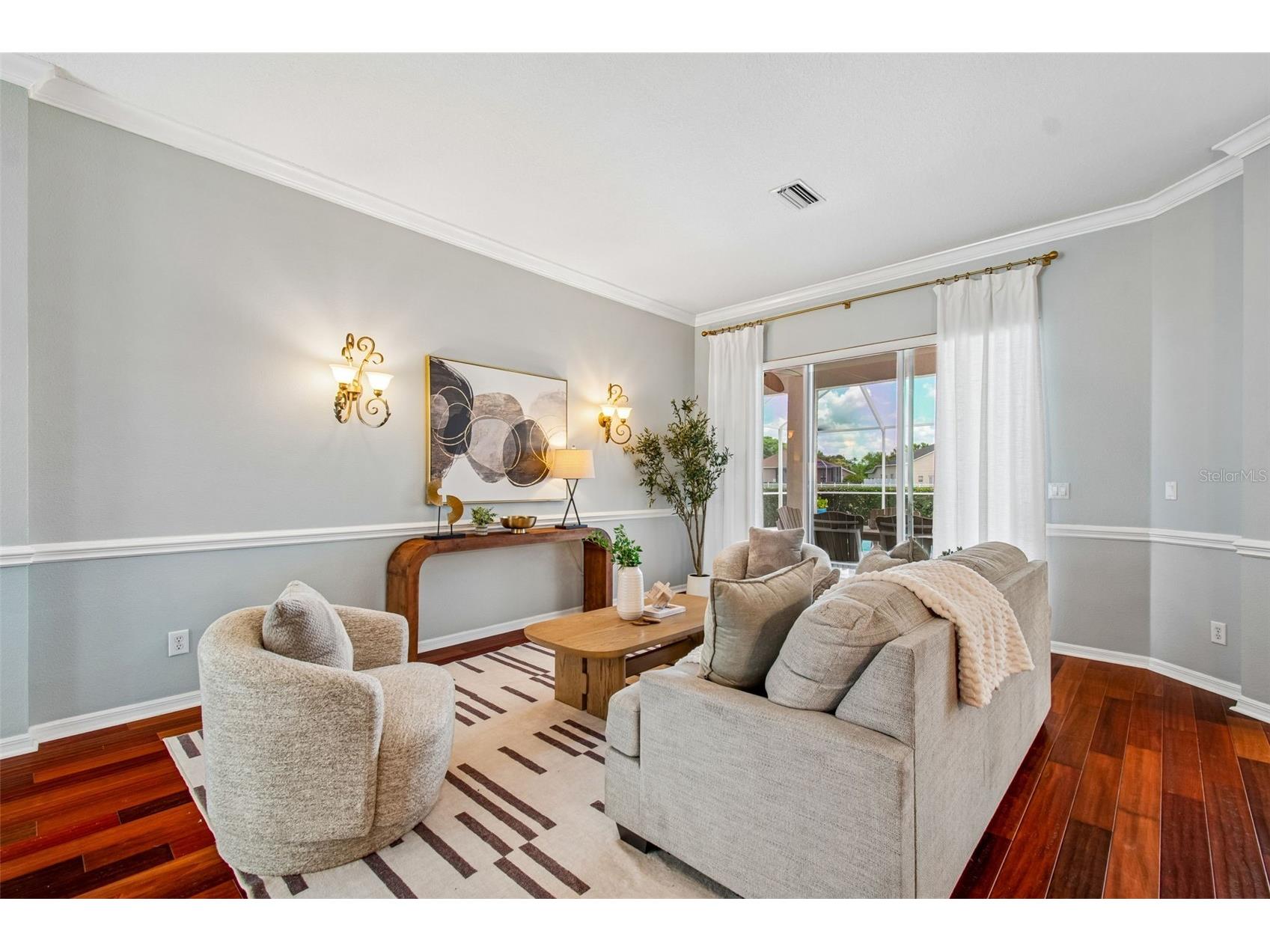 3452 Williston Loop Land O Lakes FL 34639 TB8507836 image16
