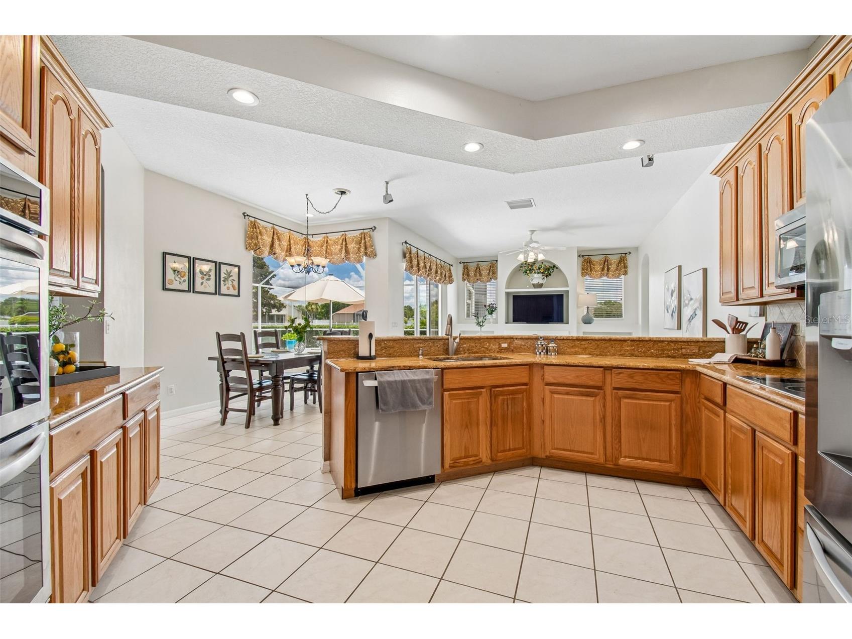 3452 Williston Loop Land O Lakes FL 34639 TB8507836 image17