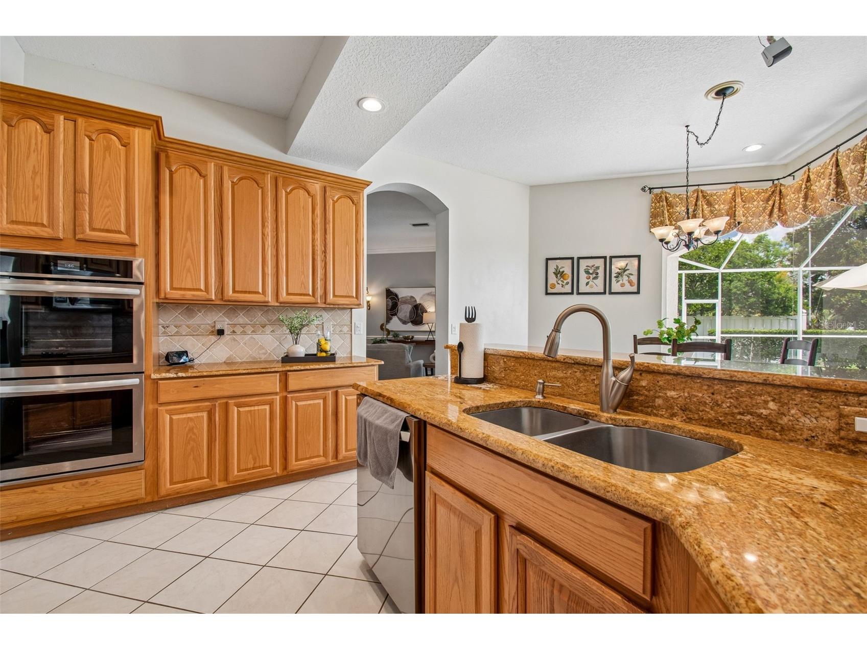 3452 Williston Loop Land O Lakes FL 34639 TB8507836 image18