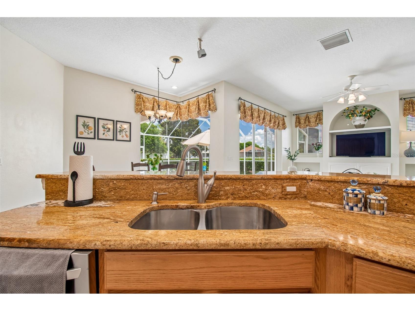 3452 Williston Loop Land O Lakes FL 34639 TB8507836 image19