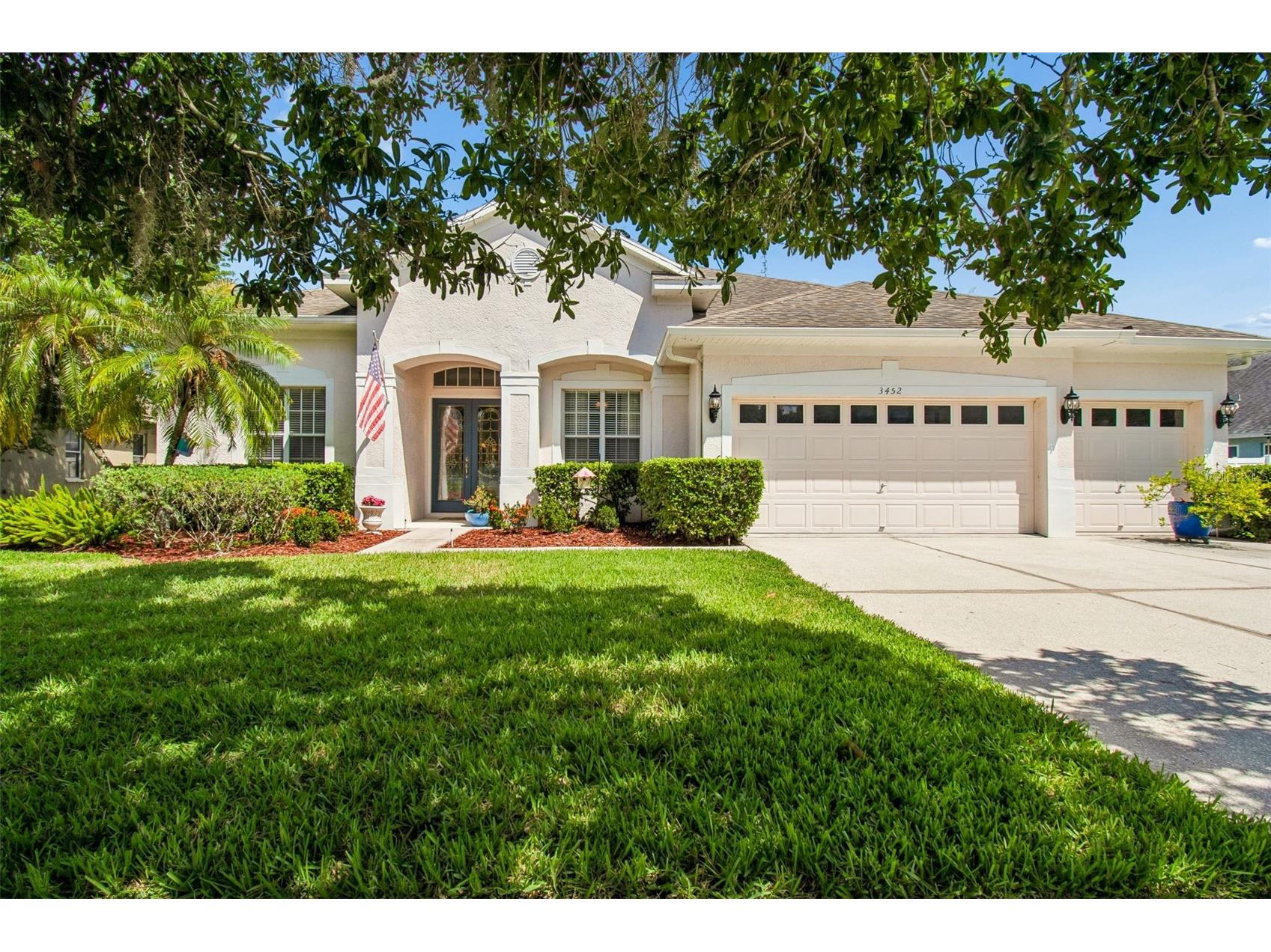 3452 Williston Loop Land O Lakes FL 34639 TB8507836 image2