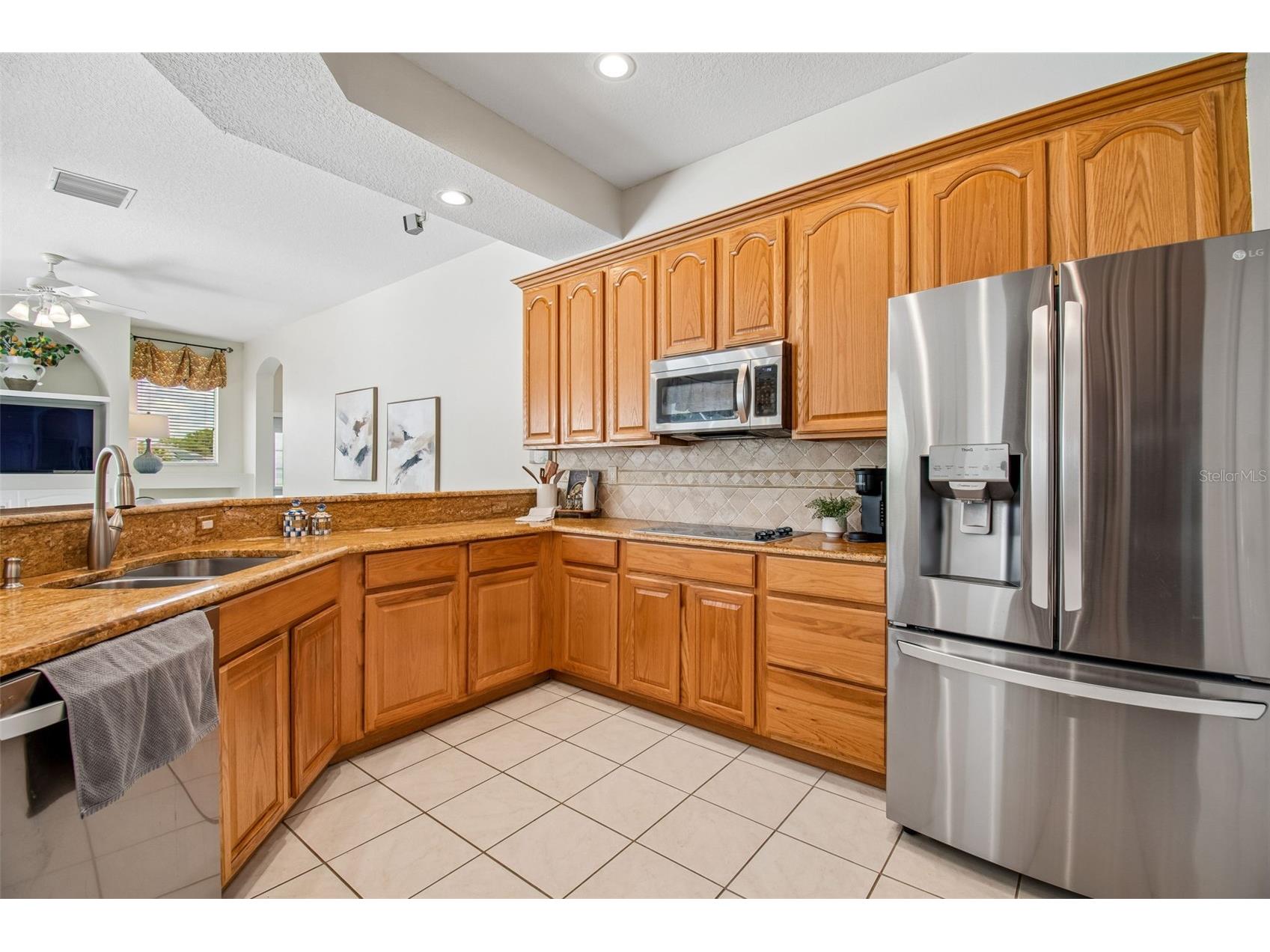 3452 Williston Loop Land O Lakes FL 34639 TB8507836 image20