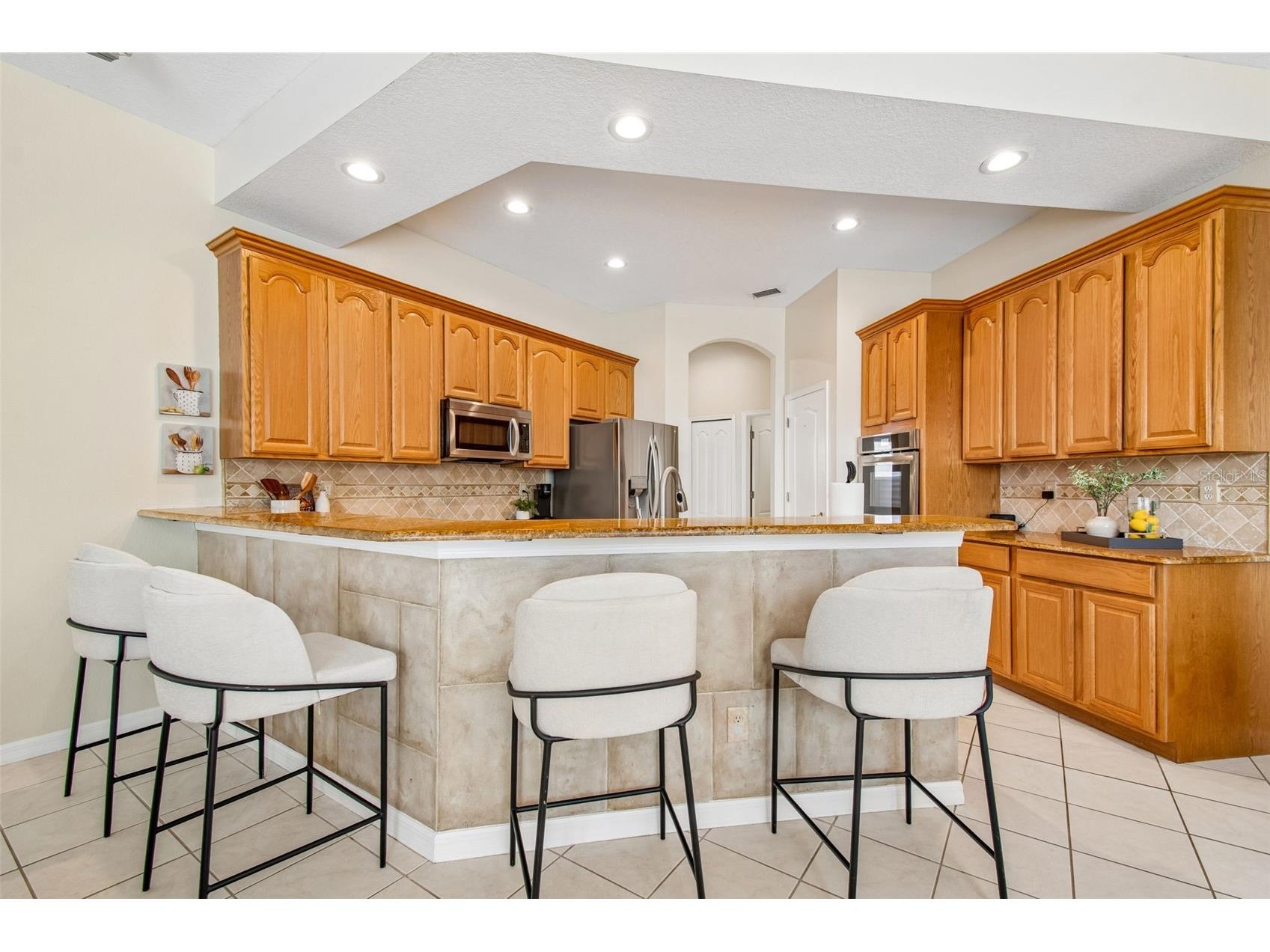 3452 Williston Loop Land O Lakes FL 34639 TB8507836 image21