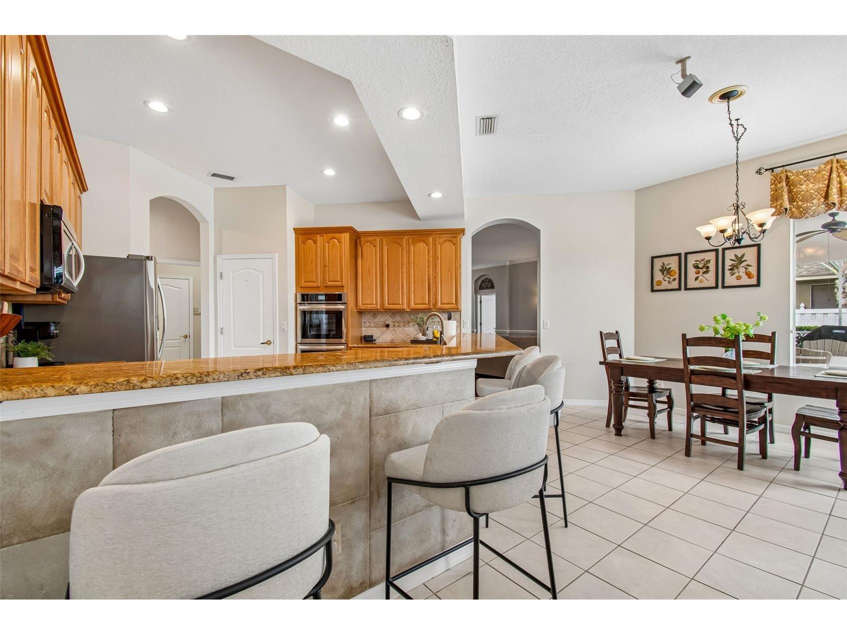 3452 Williston Loop Land O Lakes FL 34639 TB8507836 image22